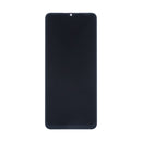 Oppo A56s, A57 (PFTM20) Display And Digitizer Without Frame Black OEM