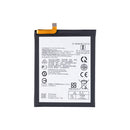 Nokia 6.2 (TA-1198), 7.2 (TA-1181) Battery LC-620 OEM