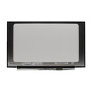 15,6" Replacement Screen for Asus (1920X1080) Matte