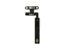 For iPad Mini 5 (2019) Power Flex