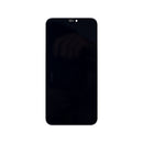 JK For iPhone 11 Pro Max Display In-Cell