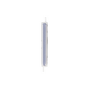 Samsung Galaxy A14 5G A146B Volume Button Silver