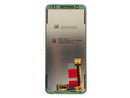 Samsung Galaxy J4 Plus J415F, Galaxy J6 Plus J610F Display And Digitizer Without Frame Black Service Pack