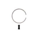 For iPhone 13, 13 Pro, 13 Pro Max Magsafe Magnet