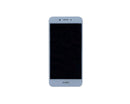 Huawei Honor 6A Display And Digitizer White