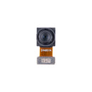 Xiaomi Redmi Note 12 4G (23021RAAEG) Back Camera 8 MP Ultrawide OEM