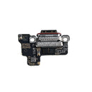 Xiaomi 14 Ultra (24030PN60G) System Charging Board OEM