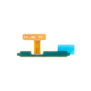 Samsung Galaxy M54 5G M546B Volume Flex OEM