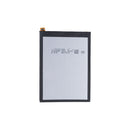 Samsung Galaxy A03 Core A032F Battery SLC-50 OEM