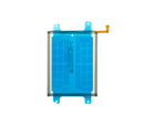 Samsung Galaxy A32 5G A326B,A42 5G A426B,A72 A725F,A726B,M22 M225F,M32 M325F Battery EB-BA426ABY SP