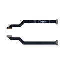 OnePlus 12 (CPH2573, CPH2581) Small Main Flex OEM