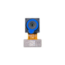 Xiaomi Redmi Note 13 4G (23129RAA4G) Back Camera 2 MP Macro OEM