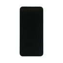 Samsung Galaxy A34 5G A346B Display And Digitizer With Frame Silver Service Pack
