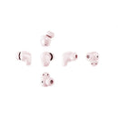 Xiaomi Redmi Buds 6 Play Pink BHR8775GL