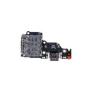 Xiaomi Redmi Note 13 4G (23129RAA4G) System Charging Board OEM