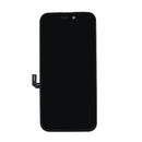For iPhone 16 Display In-Cell