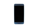 Huawei Honor 9 Display And Digitizer Complete Grey