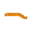 OnePlus Nord CE 3 Lite (CPH2467, CPH2465) Main Flex OEM