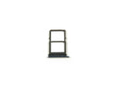 Huawei Mate 20 Sim And SD Card Holder Midnight Blue
