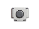 For Nintendo Switch Replacement L/R Button Joy-con Controller Mainboard SMD Switch (5cs pack)