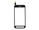 Samsung Galaxy Xcover 4 G390F, Xcover 4s G398F Digitizer Black