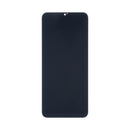 Realme C33 (RMX3624), C30 (RMX3581) Display And Digitizer Without Frame Black OEM