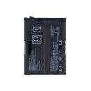 Oneplus 9 LE2113, LE2111 Battery BLP829