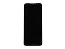 Nokia G50 TA1358 Display And Digitizer