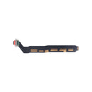 OnePlus Nord 2T (CPH2399, CPH2401) System Charging Flex OEM