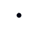 For Apple Airpods Pro Battery Right CP1154 A3HOC