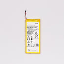 Motorola Moto G5S, G6 Battery HG30 (OEM)