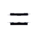 Samsung Galaxy A24 4G A245F Volume Button Black OEM