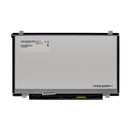 Laptop Display 14" 40-Pin 1600x900 TN Matte