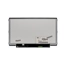 12,5" Replacement Screen for Lenovo,Dell,Toshiba,Asus (1366X768) Matte