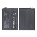 Oppo Reno 4 Pro, Reno 4 Pro 5G BLP787 Battery