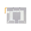 Samsung Galaxy Tab S7 T870, T875, T876B Battery EB-BT875ABY (OEM)