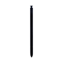 Samsung Galaxy Note 10 N970F, Note 10 Plus N975F Stylus Pen Aura Black