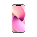 Rixus Instinct Mag Case For iPhone 13 Pro Titanium Grey