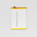 Oppo A9x, Oppo F11 Battery BLP707 (OEM)