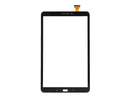 Samsung Galaxy Tab A 10.1 (2016) T580/T585 Digitizer Black