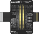 Qianli iBridge ToolPlus PCBA Cable Testing Kit (iPhone 7/5.5)