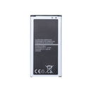 Samsung Galaxy Xcover 4 G390F 4s G398F Battery EB-BG390BBE (OEM)
