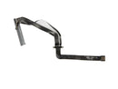 HDD Cable for MacBook Pro A1286 2008-2010