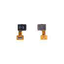Samsung Galaxy A55 A556B Fingerprint Sensor Flex OEM