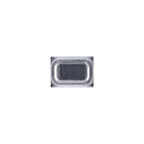 Oppo Reno9 (PHM110), Reno9 Pro (PGX110) Earspeaker OEM