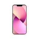 Rixus Instinct Mag Case For iPhone 13, 14 Desert Titanium