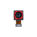 Xiaomi Redmi Note 11S (2201117SG) Back Camera Module 108MP (Wide)
