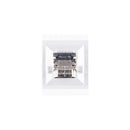 For Xbox Series S HDMI Port Socket OEM