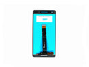 Nokia 2.1 (2018) Display and Digitizer Black