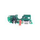 Oneplus Nord N300 (CPH2389) System Charging Board OEM